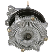 Cargar imagen en el visor de la galería, Bomba Agua Carter P-2147 - Mi Refacción