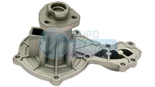 Cargar imagen en el visor de la galería, Bomba Agua Brummer P-2190 - Mi Refacción