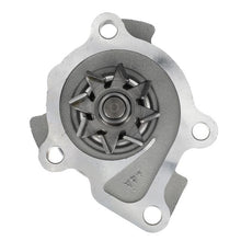 Cargar imagen en el visor de la galería, Bomba Agua Carter P-223 - Mi Refacción