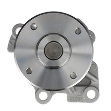 Cargar imagen en el visor de la galería, Bomba Agua Carter P-223 - Mi Refacción