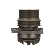 Cargar imagen en el visor de la galería, Bomba Agua Carter P-2439 - Mi Refacción