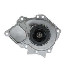 Cargar imagen en el visor de la galería, Bomba Agua Carter P-2649 - Mi Refacción