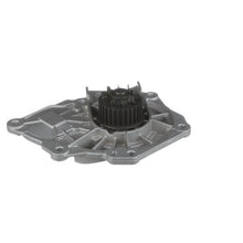 Cargar imagen en el visor de la galería, Bomba Agua Carter P-2649 - Mi Refacción