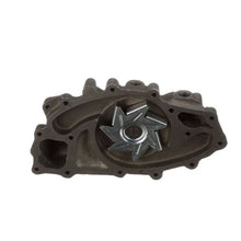 Cargar imagen en el visor de la galería, Bomba Agua Carter P-3705 - Mi Refacción