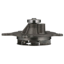 Cargar imagen en el visor de la galería, Bomba Agua Carter P-3717