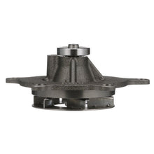 Cargar imagen en el visor de la galería, Bomba Agua Carter P-3717