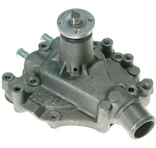 Cargar imagen en el visor de la galería, Bomba Agua Brummer P-548