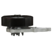 Cargar imagen en el visor de la galería, Bomba Agua Carter P-6213 - Mi Refacción