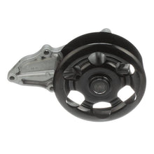 Cargar imagen en el visor de la galería, Bomba Agua Carter P-6213 - Mi Refacción