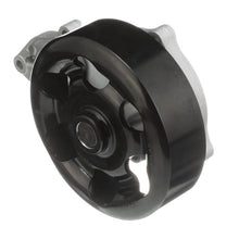 Cargar imagen en el visor de la galería, Bomba Agua Carter P-6213 - Mi Refacción