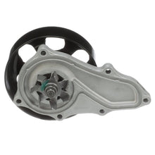 Cargar imagen en el visor de la galería, Bomba Agua Carter P-6213 - Mi Refacción