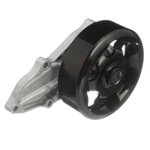 Cargar imagen en el visor de la galería, Bomba Agua Carter P-6213 - Mi Refacción