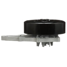 Cargar imagen en el visor de la galería, Bomba Agua Carter P-6213 - Mi Refacción