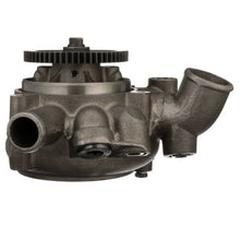 Cargar imagen en el visor de la galería, Bomba Agua Carter P-6543 - Mi Refacción
