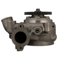 Cargar imagen en el visor de la galería, Bomba Agua Carter P-6543 - Mi Refacción