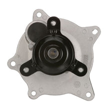 Cargar imagen en el visor de la galería, Bomba Agua Carter P-7165 - Mi Refacción