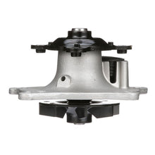 Cargar imagen en el visor de la galería, Bomba Agua Carter P-7165 - Mi Refacción