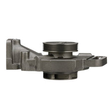 Cargar imagen en el visor de la galería, Bomba Agua Carter P-725 - Mi Refacción