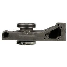 Cargar imagen en el visor de la galería, Bomba Agua Carter P-728