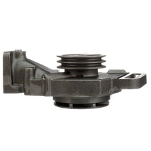 Cargar imagen en el visor de la galería, Bomba Agua Carter P-737 - Mi Refacción