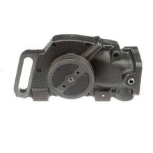 Cargar imagen en el visor de la galería, Bomba Agua Carter P-737 - Mi Refacción