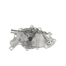 Cargar imagen en el visor de la galería, Bomba Agua Carter P-884 - Mi Refacción