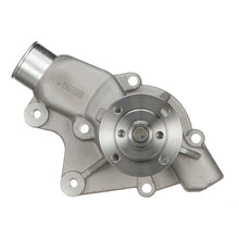 Cargar imagen en el visor de la galería, Bomba Agua Carter P-886 - Mi Refacción