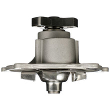 Cargar imagen en el visor de la galería, Bomba Agua Carter P-897 - Mi Refacción