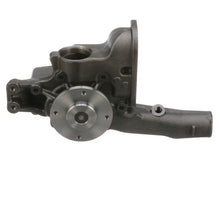 Cargar imagen en el visor de la galería, Bomba Agua Carter P-9062 - Mi Refacción