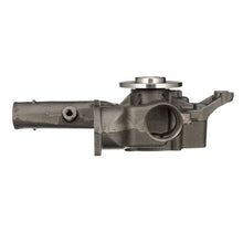 Cargar imagen en el visor de la galería, Bomba Agua Carter P-9062 - Mi Refacción
