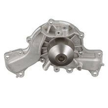Cargar imagen en el visor de la galería, Bomba Agua Carter P-911 - Mi Refacción