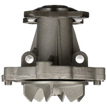 Cargar imagen en el visor de la galería, Bomba Agua Carter P-9231 - Mi Refacción