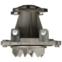 Cargar imagen en el visor de la galería, Bomba Agua Carter P-9231 - Mi Refacción