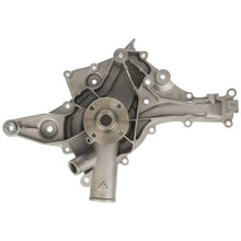 Cargar imagen en el visor de la galería, Bomba Agua Carter P-9243 - Mi Refacción