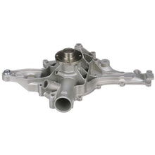 Cargar imagen en el visor de la galería, Bomba Agua Carter P-9243 - Mi Refacción
