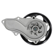 Cargar imagen en el visor de la galería, Bomba Agua Carter P-9314 - Mi Refacción