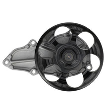 Cargar imagen en el visor de la galería, Bomba Agua Carter P-9314 - Mi Refacción