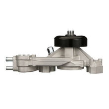 Cargar imagen en el visor de la galería, Bomba Agua Carter P-9409 - Mi Refacción