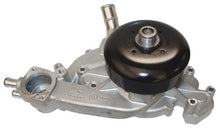 Cargar imagen en el visor de la galería, Bomba Agua Carter P-9409 - Mi Refacción