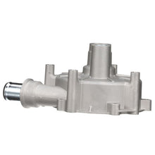 Cargar imagen en el visor de la galería, Bomba Agua Carter P-9410 - Mi Refacción