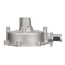 Cargar imagen en el visor de la galería, Bomba Agua Carter P-9410 - Mi Refacción