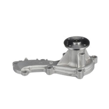 Cargar imagen en el visor de la galería, Bomba Agua Carter P-9416 - Mi Refacción