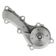 Cargar imagen en el visor de la galería, Bomba Agua Carter P-9416 - Mi Refacción