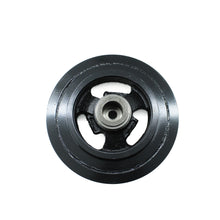 Cargar imagen en el visor de la galería, Polea Cigüeñal Lodi P-D2.4 - Mi Refacción