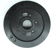 Cargar imagen en el visor de la galería, Polea Cigüeñal Lodi P-D318 - Mi Refacción