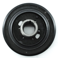 Cargar imagen en el visor de la galería, Polea Cigüeñal Lodi P-D318 - Mi Refacción