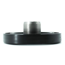 Cargar imagen en el visor de la galería, Polea Cigüeñal Lodi P-D318 - Mi Refacción