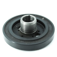 Polea Cigüeñal Lodi P-D318 - Mi Refacción