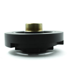 Cargar imagen en el visor de la galería, Polea Cigüeñal Lodi P-D360C - Mi Refacción