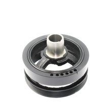 Cargar imagen en el visor de la galería, Polea Cigüeñal Lodi P-D4.7 - Mi Refacción